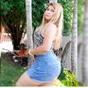 anabelle.alvarado19