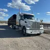 flatbedtrucker2310