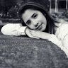 maluag95