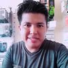 arielsullca1