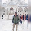 muhammdasif002