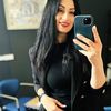 inna_6677