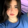 paulaa_paiva