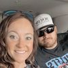 paynes_always_makin