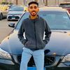 awad22221