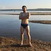 bruno1rabello