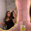 livlclark_