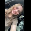 breemarieraymond25