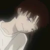 luca.desu