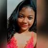 brendasilva664