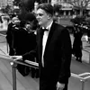 bastien_gerard