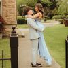 samuel_blackburn69