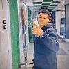 youseefgoo63