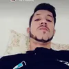 marcosvinicio4671