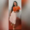 leticiacsoouza