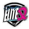 grupo_elitee05