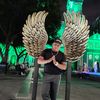 el_tio__jefri1.tv