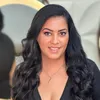 kellymagalhaessaldanha