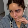 agabcosta