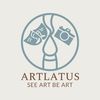 artlatus1