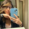 luciaoggiano85