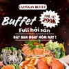 buffet.lavegas0971106888