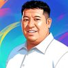 user093567344