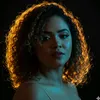 velvetfinds.92