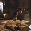 angeliquee_s