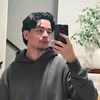 cmsilva95