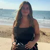 le petit monde d'emma