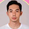 x_firman