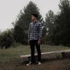 sbean10
