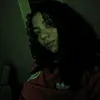 eugabiprado_