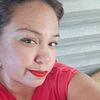 zaira.roel