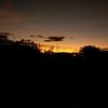 marypineda71