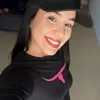anapaulamoreeh