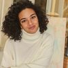 theartofjaleh