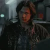lightwoodskywalker