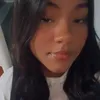 ianacrf