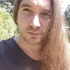 adamvickerstaff