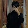 tayl_25