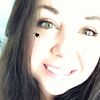 jocelynrose07