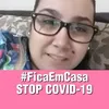 paulavedovellodieb