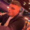 loganglover.05