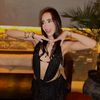 lorena.m.anez