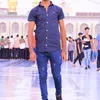 user373217797