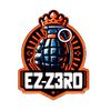 ldg_ez_z3ro