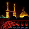 sayed.mhmd01