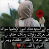 user22437595